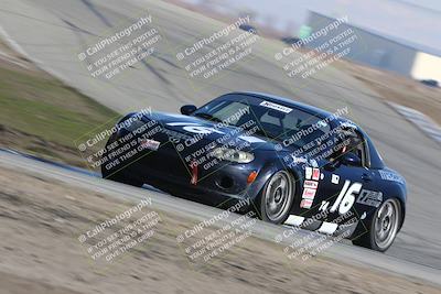 media/Jan-14-2024-CalClub SCCA (Sun) [[2b2dc9dce5]]/Group 1/Outside Grapevine/